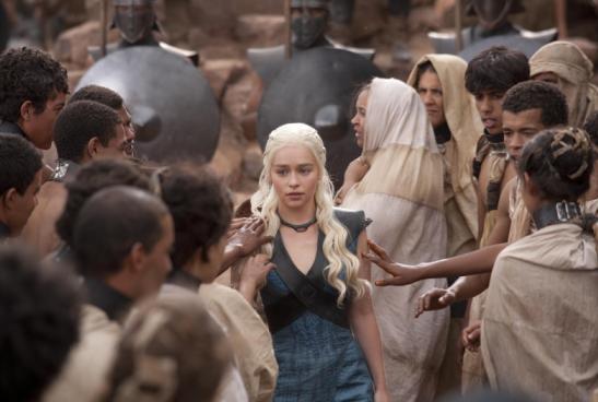 HBO